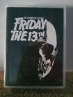 Friday the 13th: the Series: the Complete Series