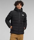 The North Face Men’s Aconcagua 3 Hoodie Size L **Brand New Never Worn**