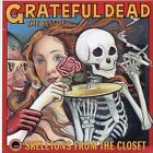 VINYL Grateful Dead - The Best Of: Skeletons From The Closet