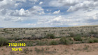 Land For Sale Colorado 5 Acres only $150 Down & 125/ 48 Months 0% AMAZING VIEWS