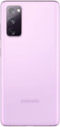 Samsung Galaxy S20 FE 5G - 128GB Unlocked Cloud Lavender