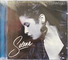 Selena y Los Dinos-Selena – Ven Conmigo CD