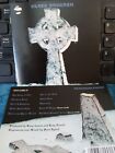 BLACK SABBATH CD - Headless Cross +2 BONUSTRAX - 1989 - MELODIC METAL