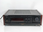 SONY TA-E1000ESD Elevated Standard Amplifiers Preamps Digital Processing