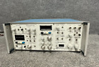 Axon Instruments AXOPATCH-1B Patch Clamp Amplifier