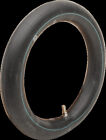 PARTS UNLIMITED 0350-0343 TUBE 3.50/4.00-18 TR4