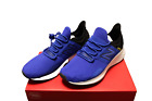 New Balance Mens Roav MROAVLM Blue Running Shoes Size11.5D Med NIB