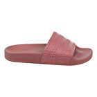 Adidas Adilette Women's Slides Ash Pink CQ2236