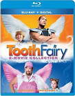Tooth Fairy 1 & 2 (Blu-ray)New