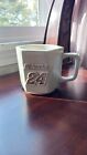 '97  NASCAR Jeff Gordon #24 Coffee Cup