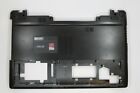 Asus X55, X55A Bottom Cover w speakers 13GNBH2AP031-2
