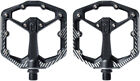 Crank Brothers Stamp 7 Danny MacAskill Edition Pedals - 9/16