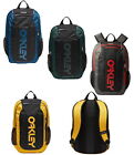 Oakley Enduro 20L 3.0 Backpack 921416 - New