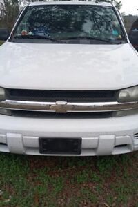 used pickup trucks for sale by owner