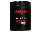 Gummy Hair Gel Maximum & Extreme Look Alcohol Free 1000ml / 33.8 fl. oz