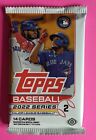 2022 Topps Series 2 Baseball - You Pick Your Card & Complete Your Set #501-660