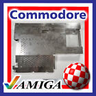 COMMODORE AMIGA A500 SHIELD with INSULATION