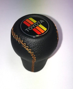 Automatic Shift Gear Knob for Toyota Tacoma (until 2015 ) and most other models