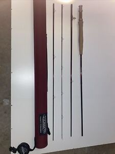 New ListingSt Croix Imperial Fly Rod 9’ 5wt