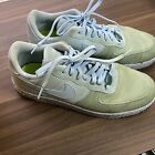 Nike Air Force 1 Crater size 10
