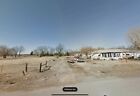 Vacant land for sale- Oklahoma