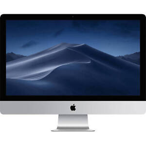 iMac All-In-One 21.5