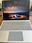 New ListingMicrosoft Surface Go laptop, great condition with minor blemishes, ready 4 u!