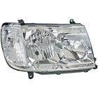 Front Right Side HID Headlight Lamp For Land Cruiser 100 Series 2005-2007'