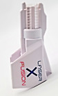 Laser X Fusion Long Range Adapter