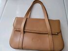 galliano bag Woman's Handbag Pre-owned