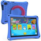 Tablet for Kids 10.1 inch Kids Tablet for Toddlers Tablet with Parental Control
