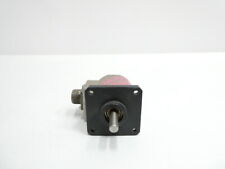 Digital Devices S-1204-20 Rotary Encoder 3/8in