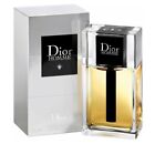 Dior Homme by Christian Dior 3.4 oz EDT Cologne for Men New In Box