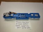 GP50 GP60 ATHEARN HO SCALE DIECAST METAL UNDERFRAME CHASSIS HEADLIGHT ASSEMBLY