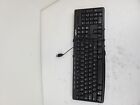 Logitech K200 Wired Keyboard