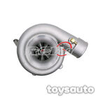 Rev9 TX-60-62 TurboCharger Turbo Charger T4 Twin Scroll AR70 3