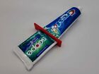 Toothpaste (Tube) squeezer - 3D Printed