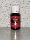 Young Living Essential Oil -Christmas Spirit- (15ml) New/Sealed *Read*
