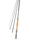 NEW G. LOOMIS IMX-PRO V2S 1290-4 9' #12 WEIGHT SALTWATER FLY ROD FREE $100 LINE!