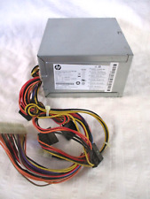 OEM HP Pro 3400 Microtower PC FH-XD301MYR 300W Switching Power Supply 633189-001