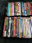 Lot DEAL 56 Comedy DVD Movies Stand Up DVDs Instant Collection