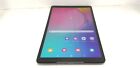 Samsung Galaxy Tab A 32gb Black 10.1in SM-T510 (WIFI Only) Reduced Price NW1100