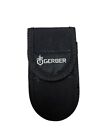 Gerber Classic-Style Nylon Pouch