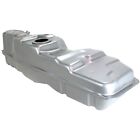 For 1999-2003 F-150 Fuel Tank Silver Steel 4L3Z9002LA (For: More than one vehicle)