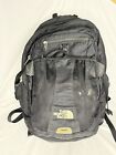 The North Face Recon Backpack T118/T/518 Black