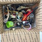 Huge WATCH LOT for Parts Repairs Craft 7 LBS 13 OZ Mixed Type AS IS