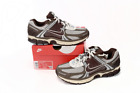 Nike Zoom Vomero 5-meter Grey Brown Retro FD9920-022 Men's Shoe US Size 8-12