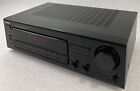 SONY STR-D365 2 Channel AM FM 186 Watt Stereo Receiver System with Phono Input