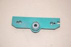 Grizzly  G0704 Mill X-Axis End Plates RH & LH. Qty 2  Used for 2 months