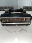 Vintage Penneys 8 Track Car Stereo Player 981-5210 Japan *Untested